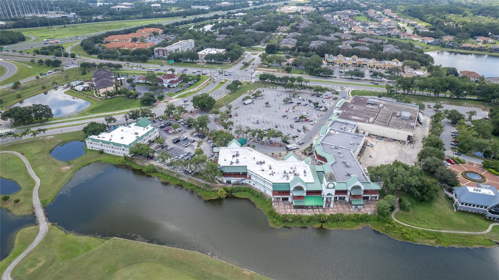 Image 42 of 42 For 235 Promenade Circle