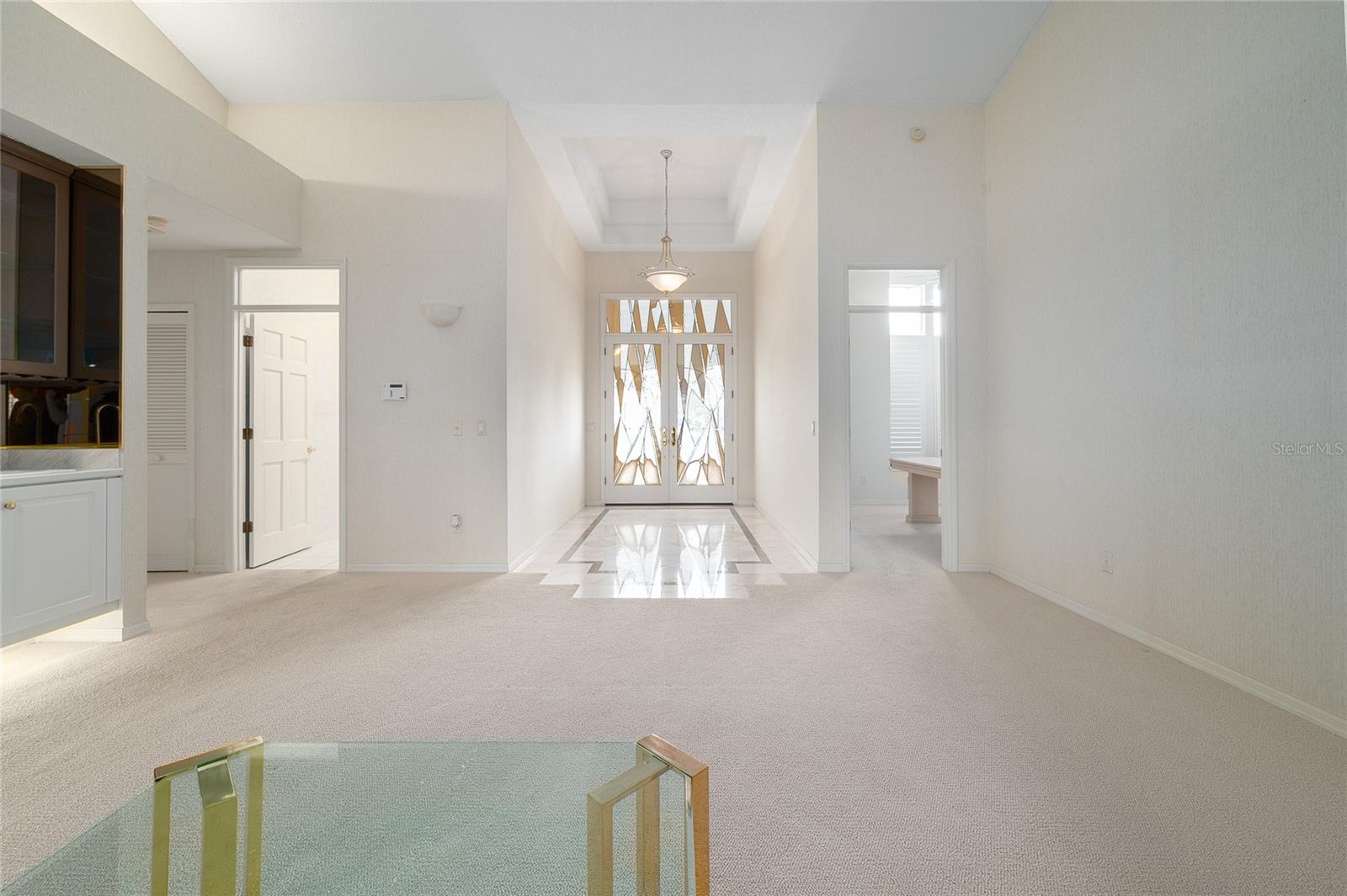 Image 8 of 42 For 235 Promenade Circle