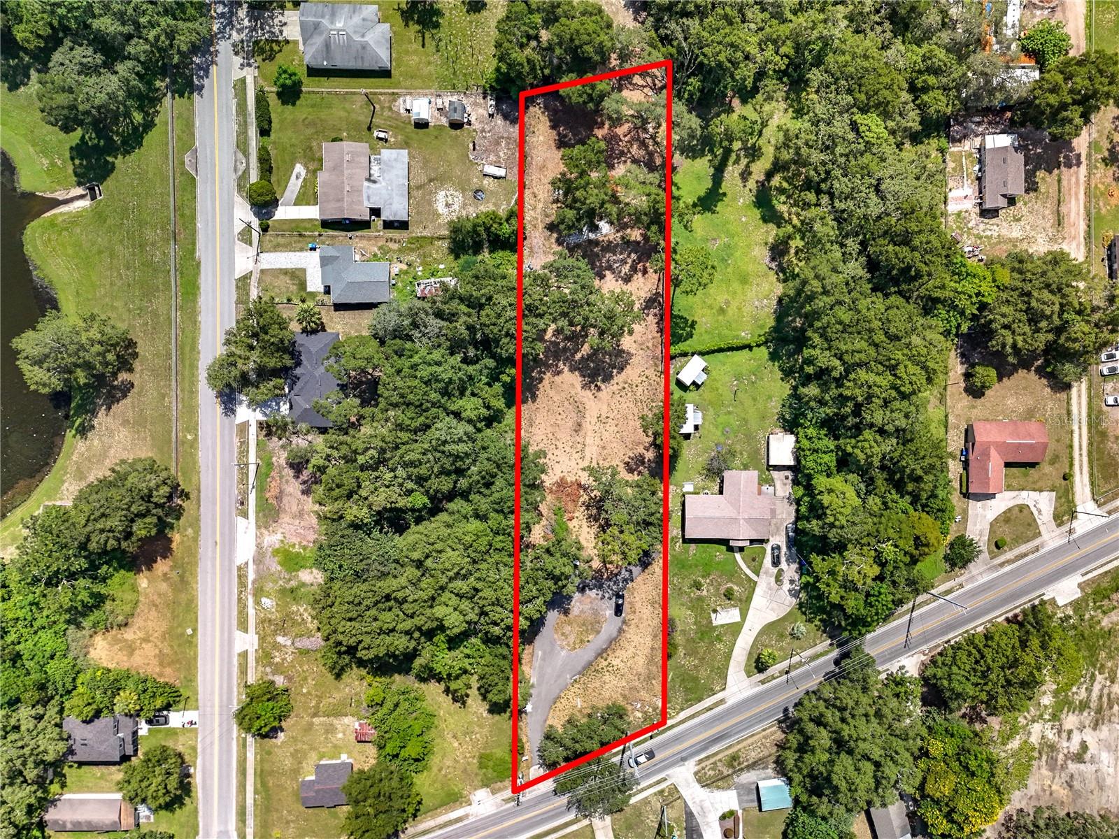 Details for 1621 Clarcona Road, APOPKA, FL 32703
