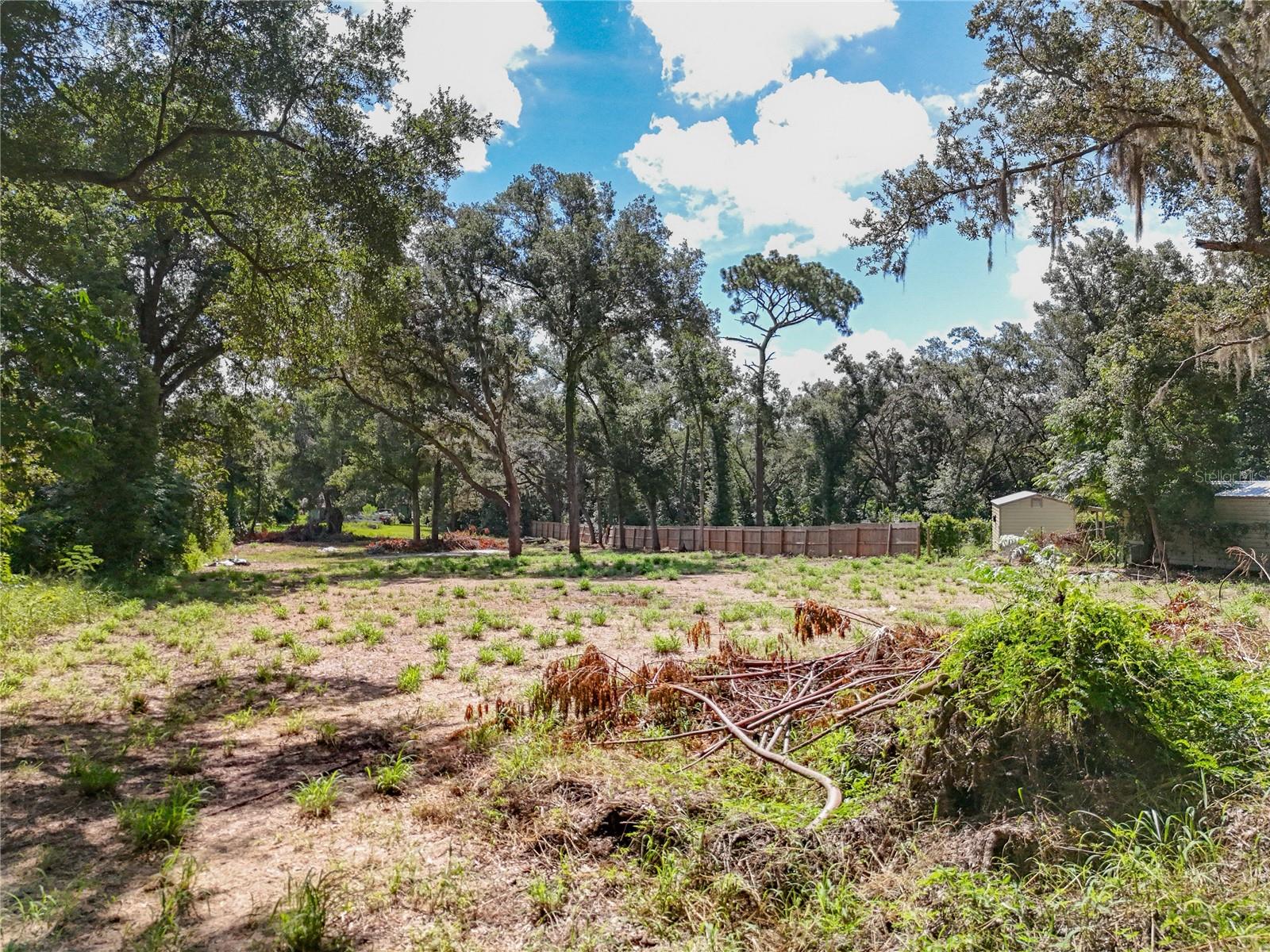 Image 5 of 9 For 1621 Clarcona Road