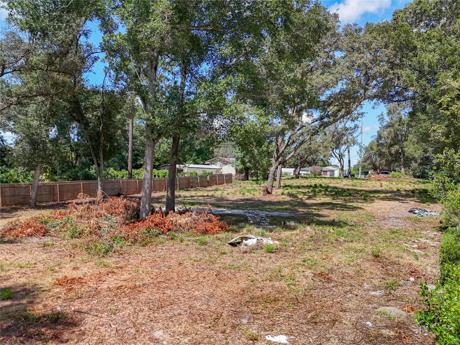 Image 7 of 9 For 1621 Clarcona Road