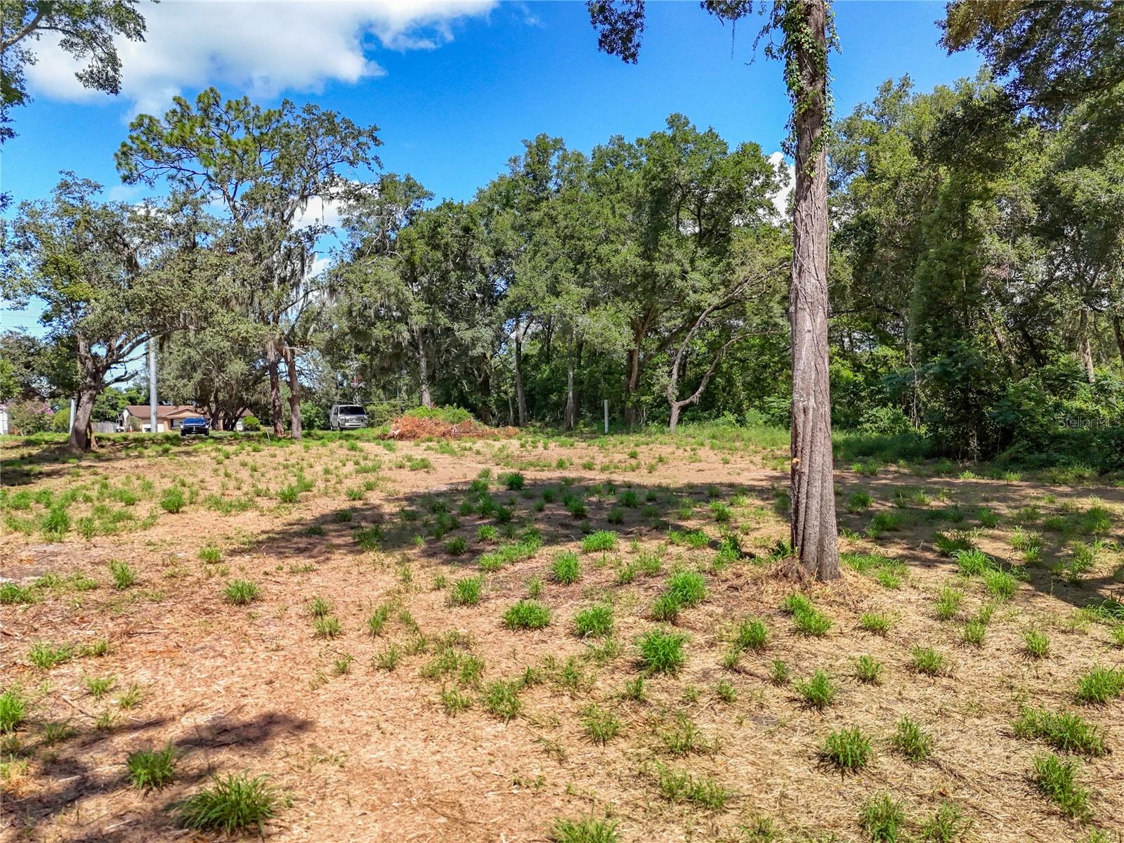 Image 8 of 9 For 1621 Clarcona Road
