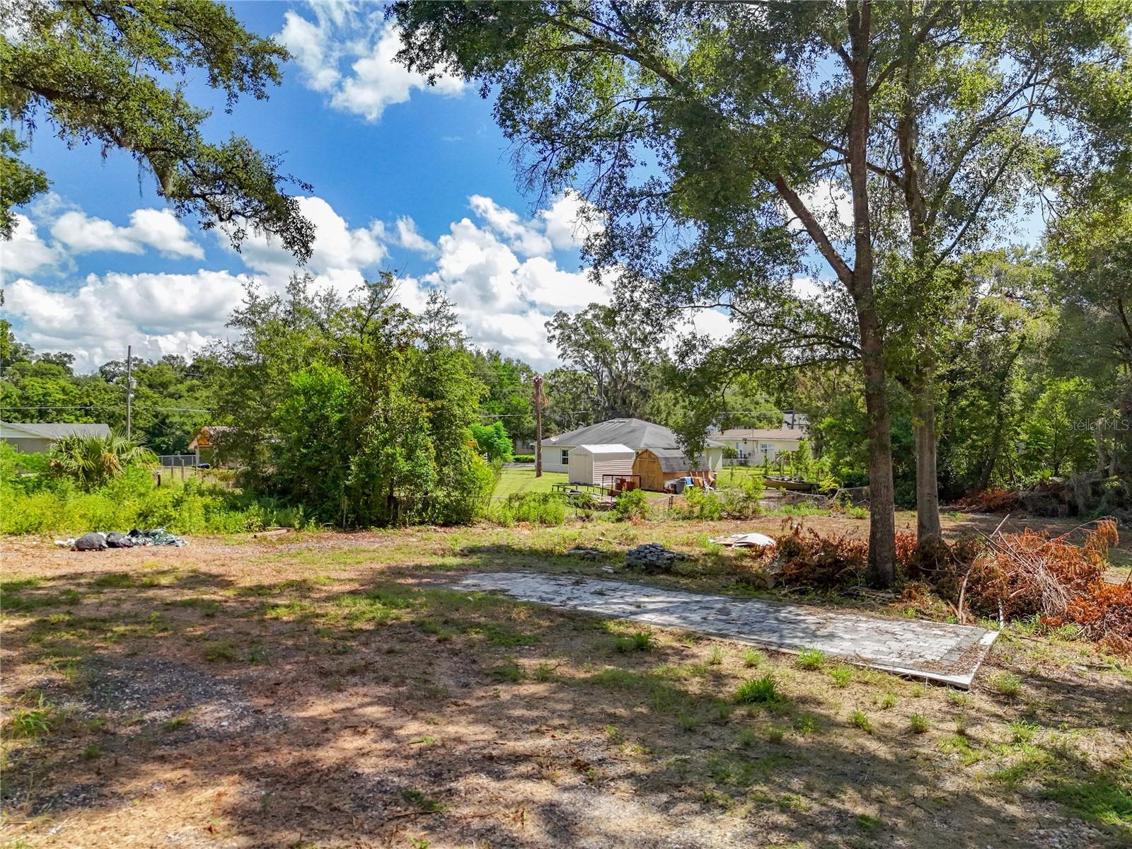 Image 9 of 9 For 1621 Clarcona Road