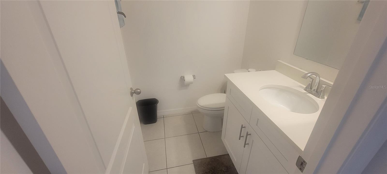 Image 3 of 12 For 4949 Jackson Street