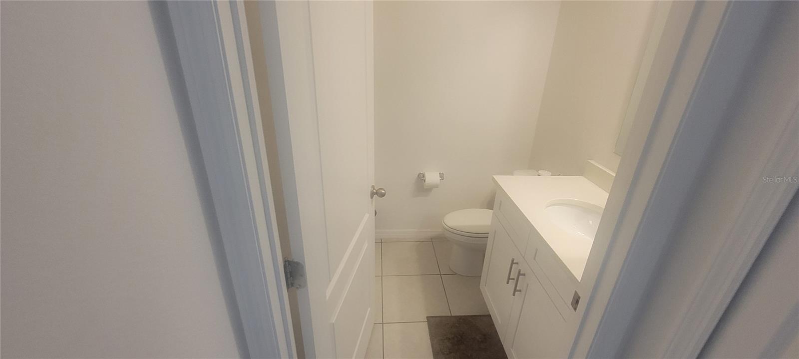 Image 4 of 12 For 4949 Jackson Street
