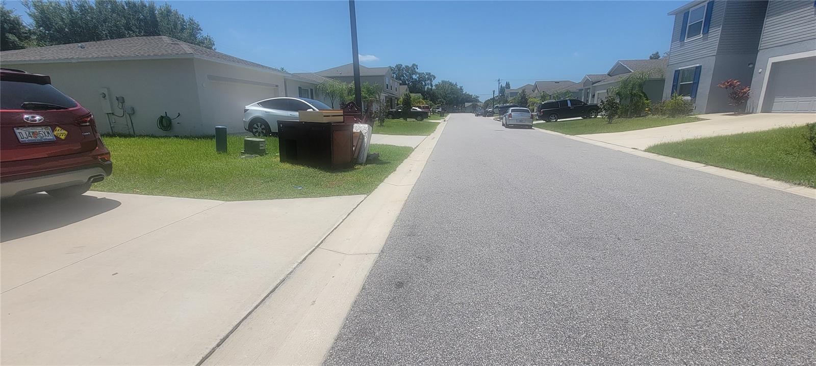 Image 6 of 12 For 4949 Jackson Street