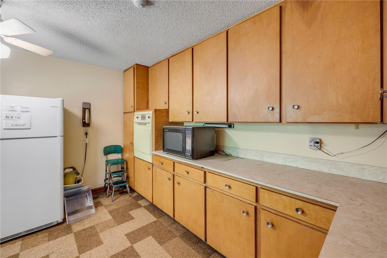 Image 11 of 28 For 221 Delespine Drive
