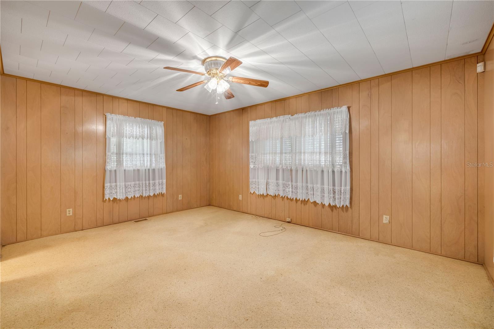 Image 12 of 28 For 221 Delespine Drive