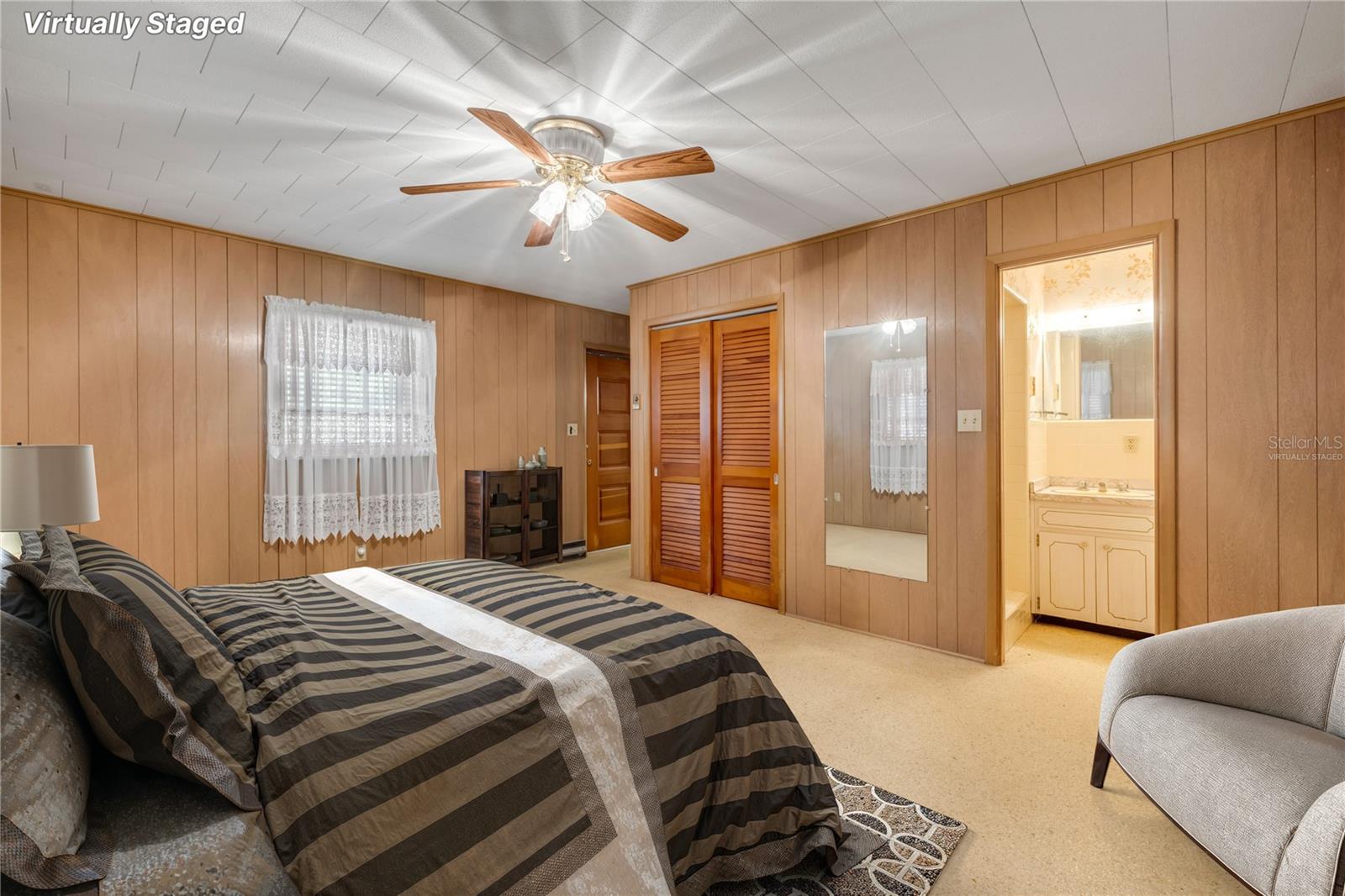 Image 13 of 28 For 221 Delespine Drive