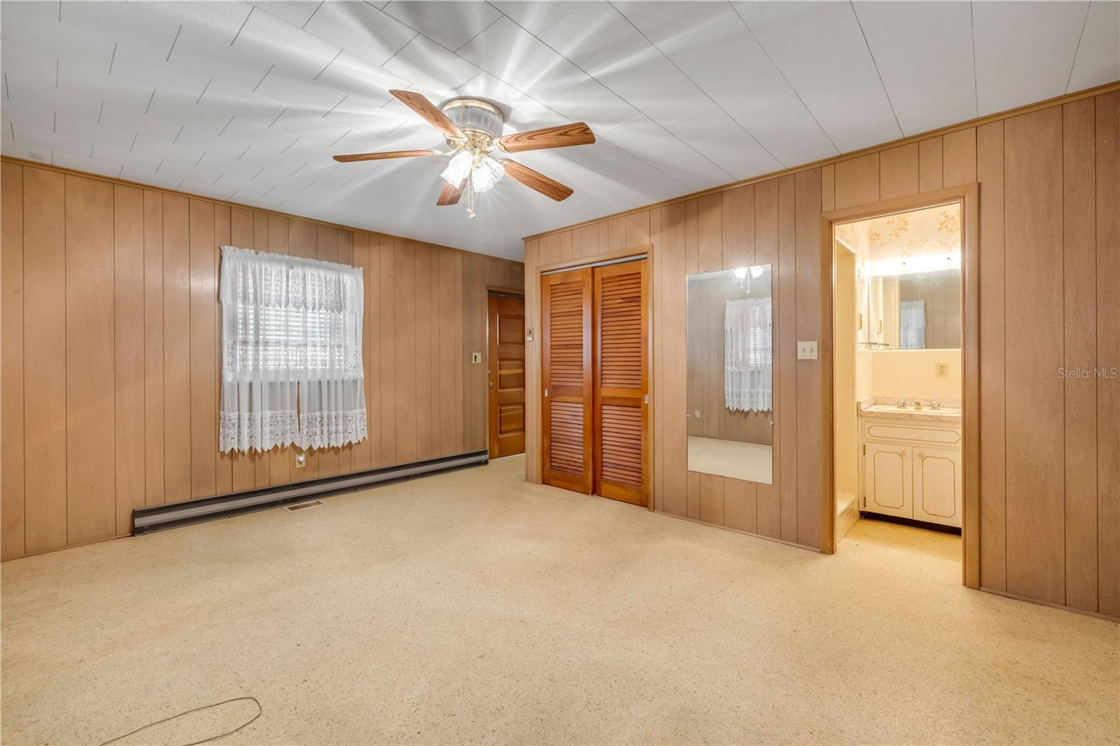 Image 14 of 28 For 221 Delespine Drive