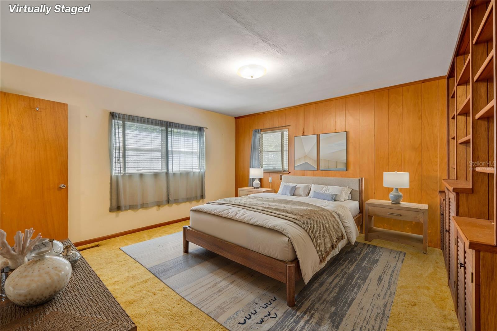 Image 16 of 28 For 221 Delespine Drive