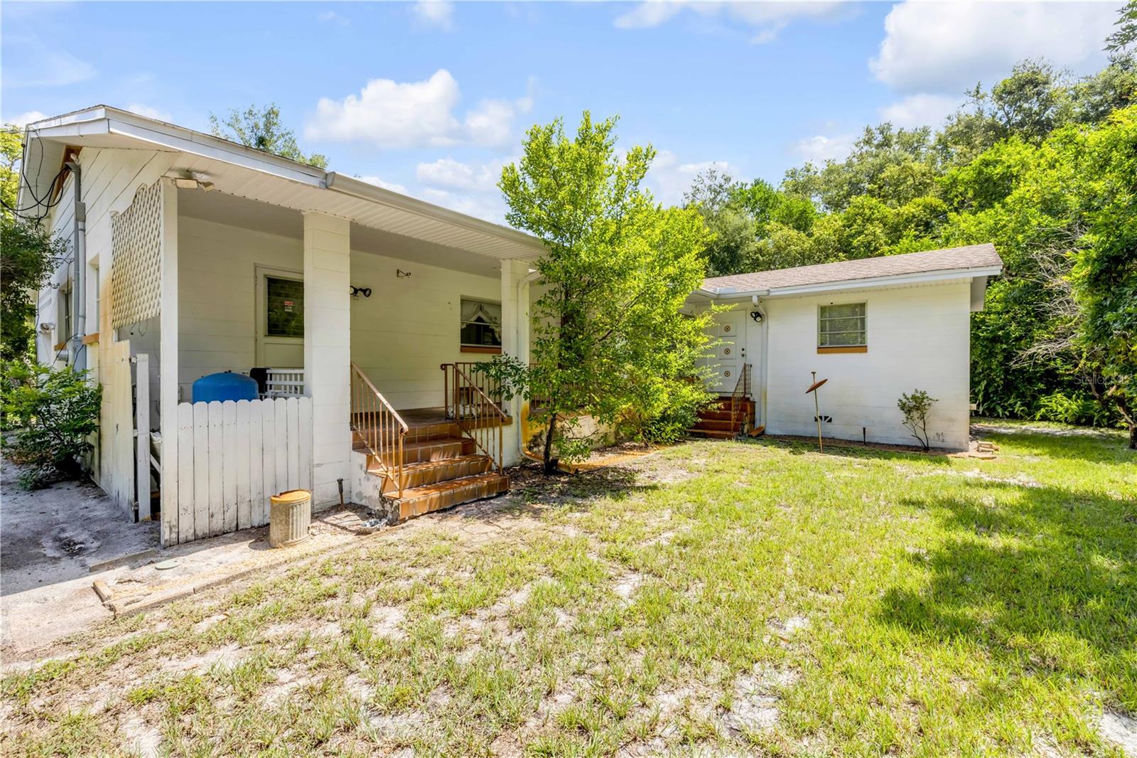 Image 2 of 28 For 221 Delespine Drive
