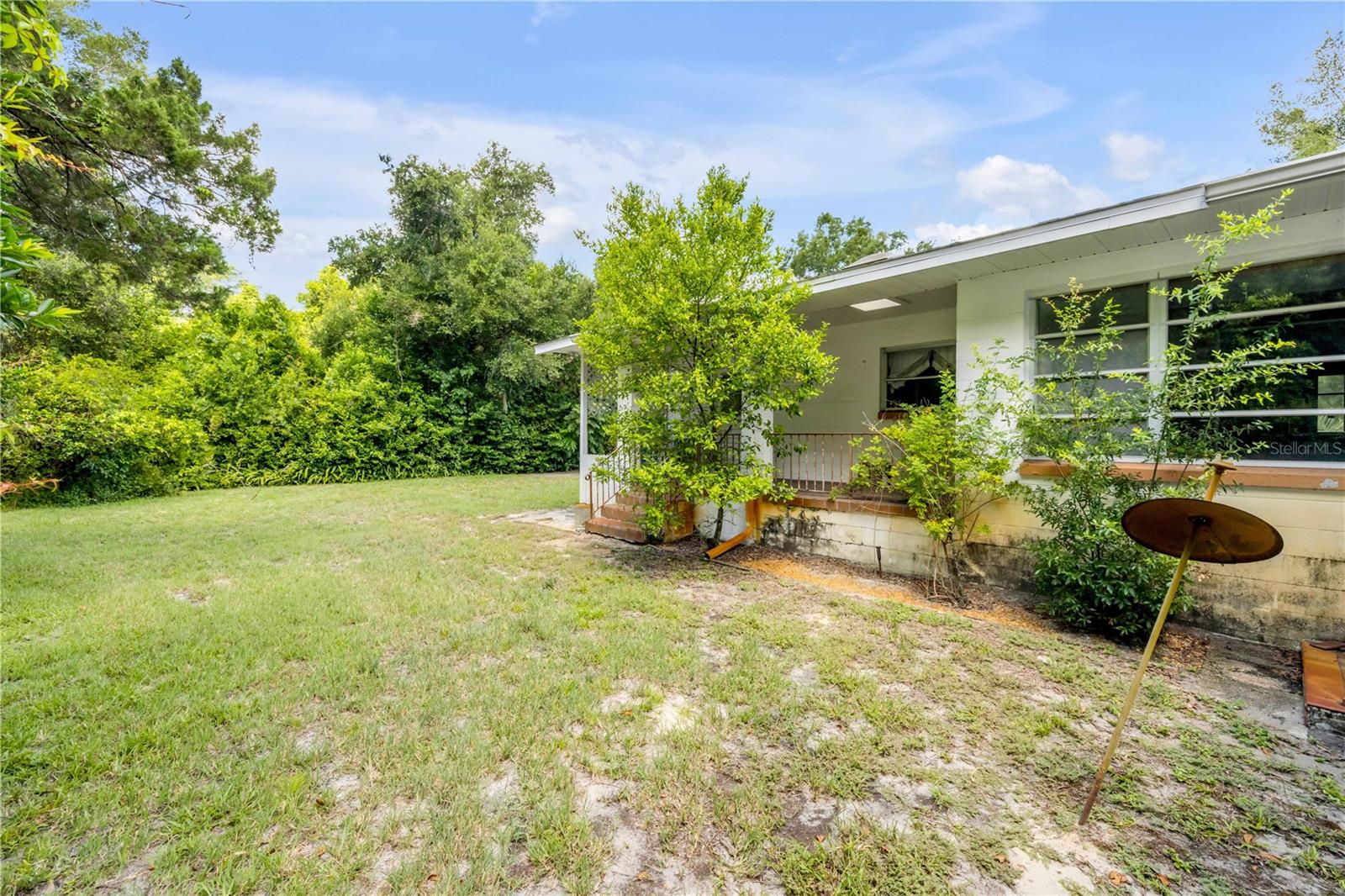 Image 23 of 28 For 221 Delespine Drive