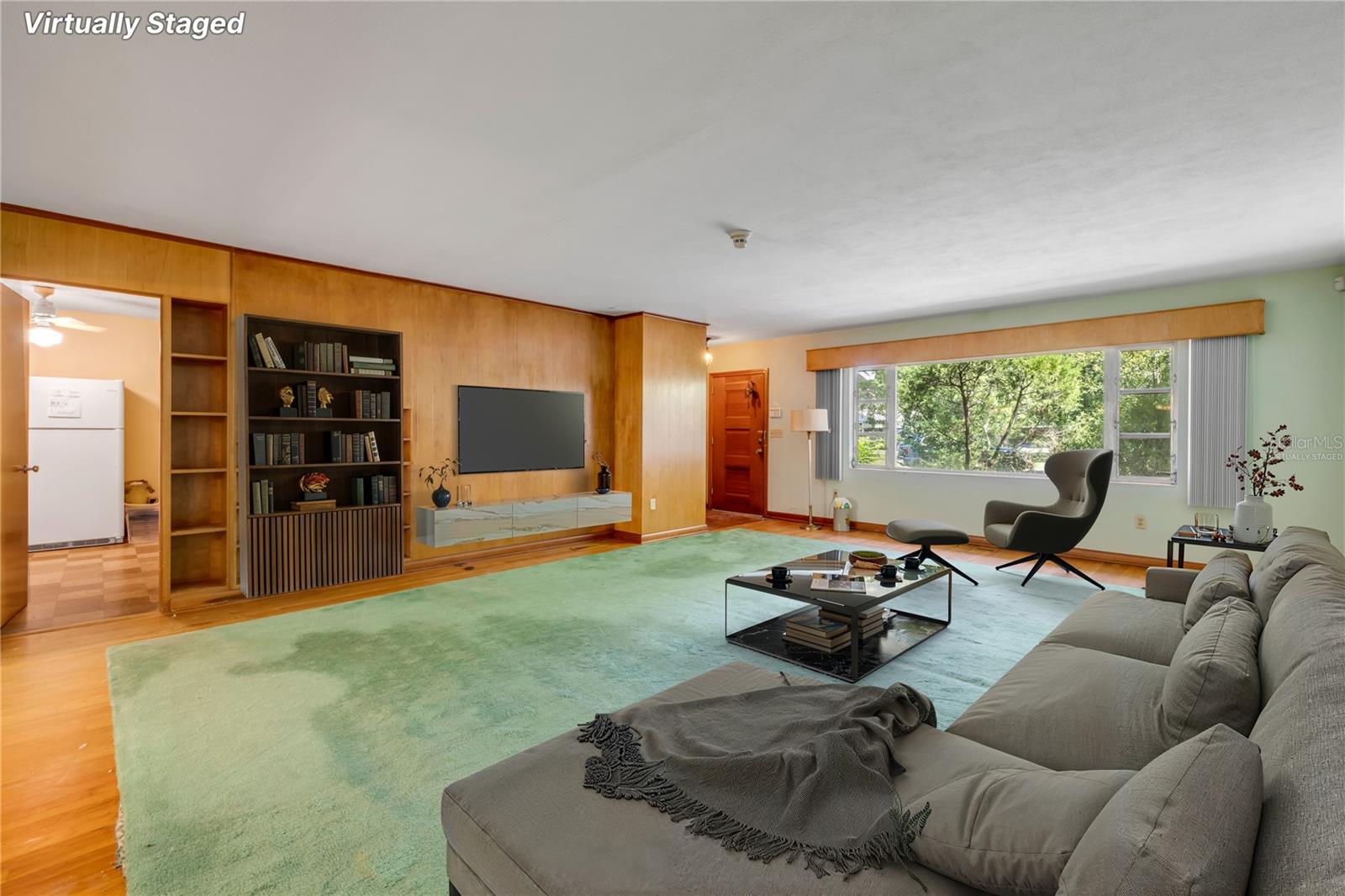 Image 6 of 28 For 221 Delespine Drive