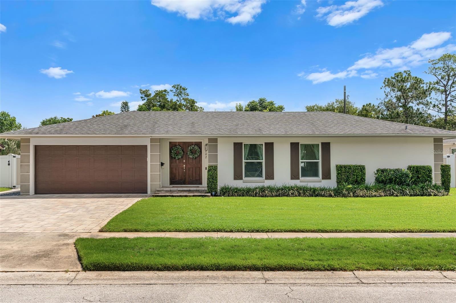 Details for 2202 Winnebago Trail, FERN PARK, FL 32730