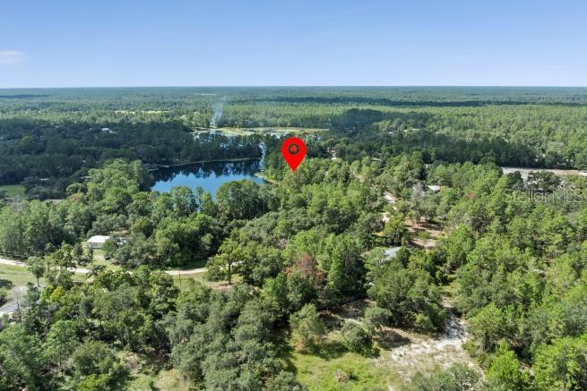 Image 2 of 6 For Pine Valley Drive