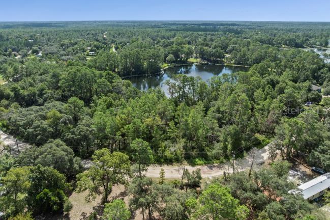 Image 4 of 6 For Pine Valley Drive