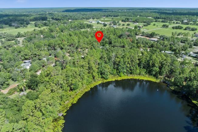 Image 5 of 6 For Pine Valley Drive