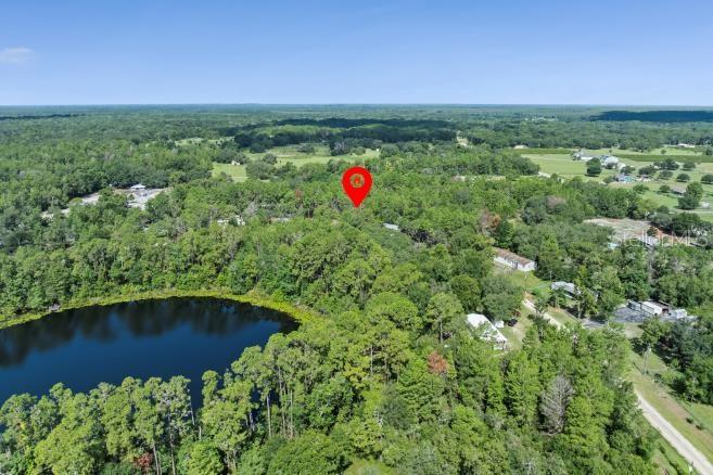 Image 6 of 6 For Pine Valley Drive