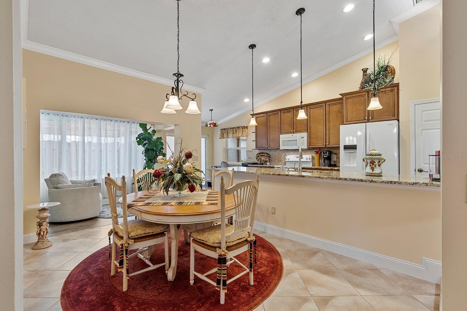 Image 10 of 40 For 1054 Pebble Beach Circle