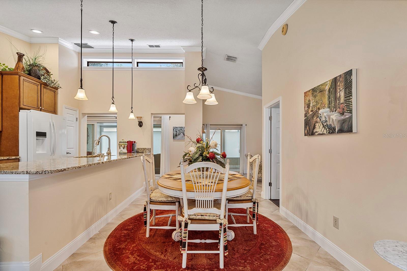 Image 11 of 40 For 1054 Pebble Beach Circle