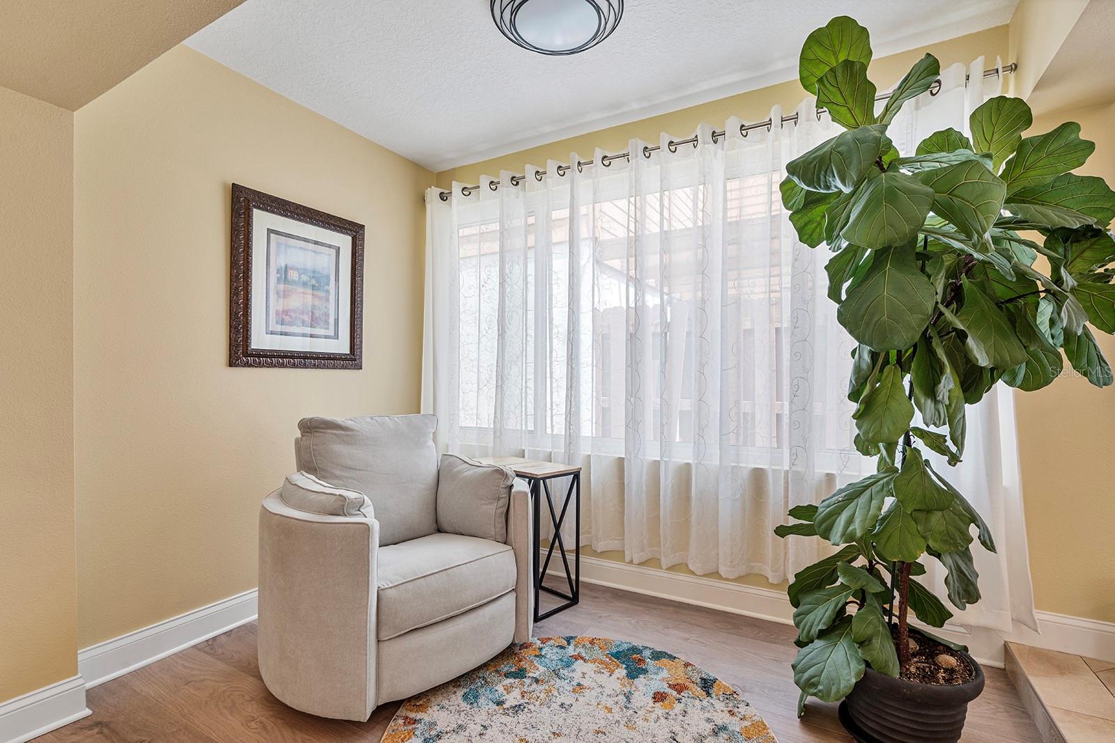 Image 12 of 40 For 1054 Pebble Beach Circle