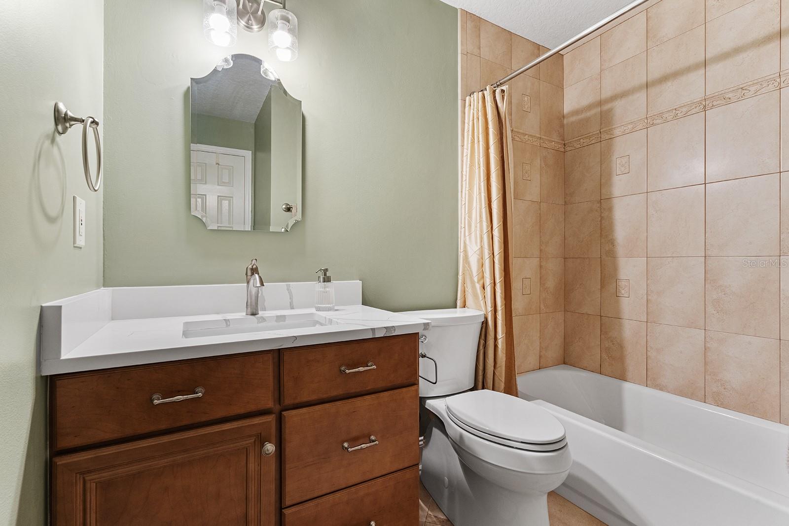 Image 13 of 40 For 1054 Pebble Beach Circle