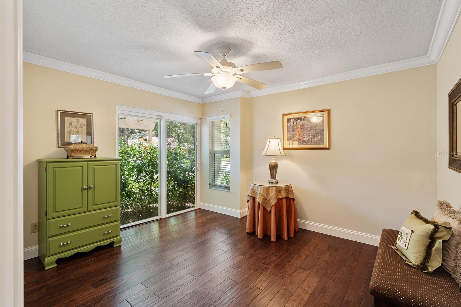 Image 14 of 40 For 1054 Pebble Beach Circle