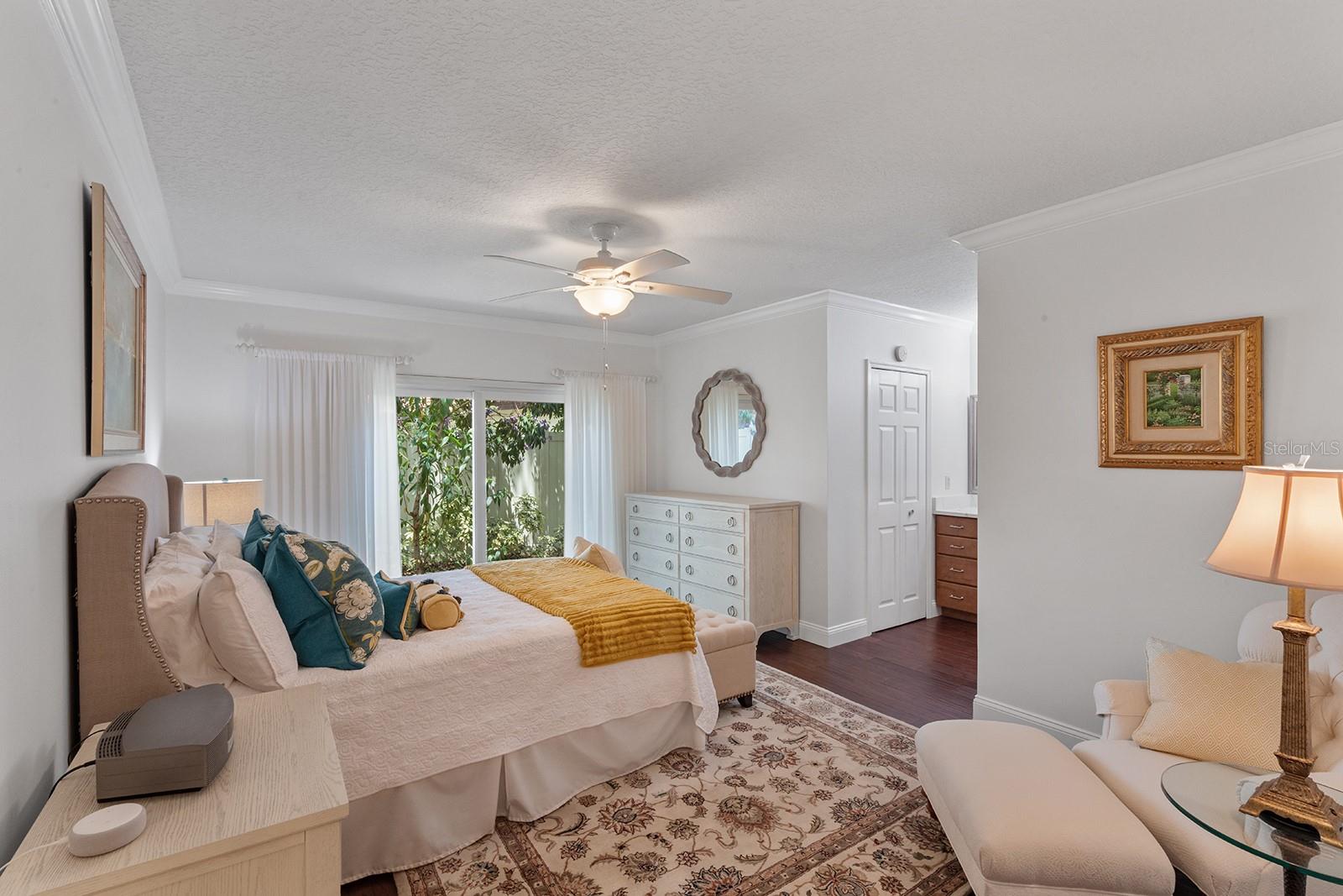 Image 15 of 40 For 1054 Pebble Beach Circle