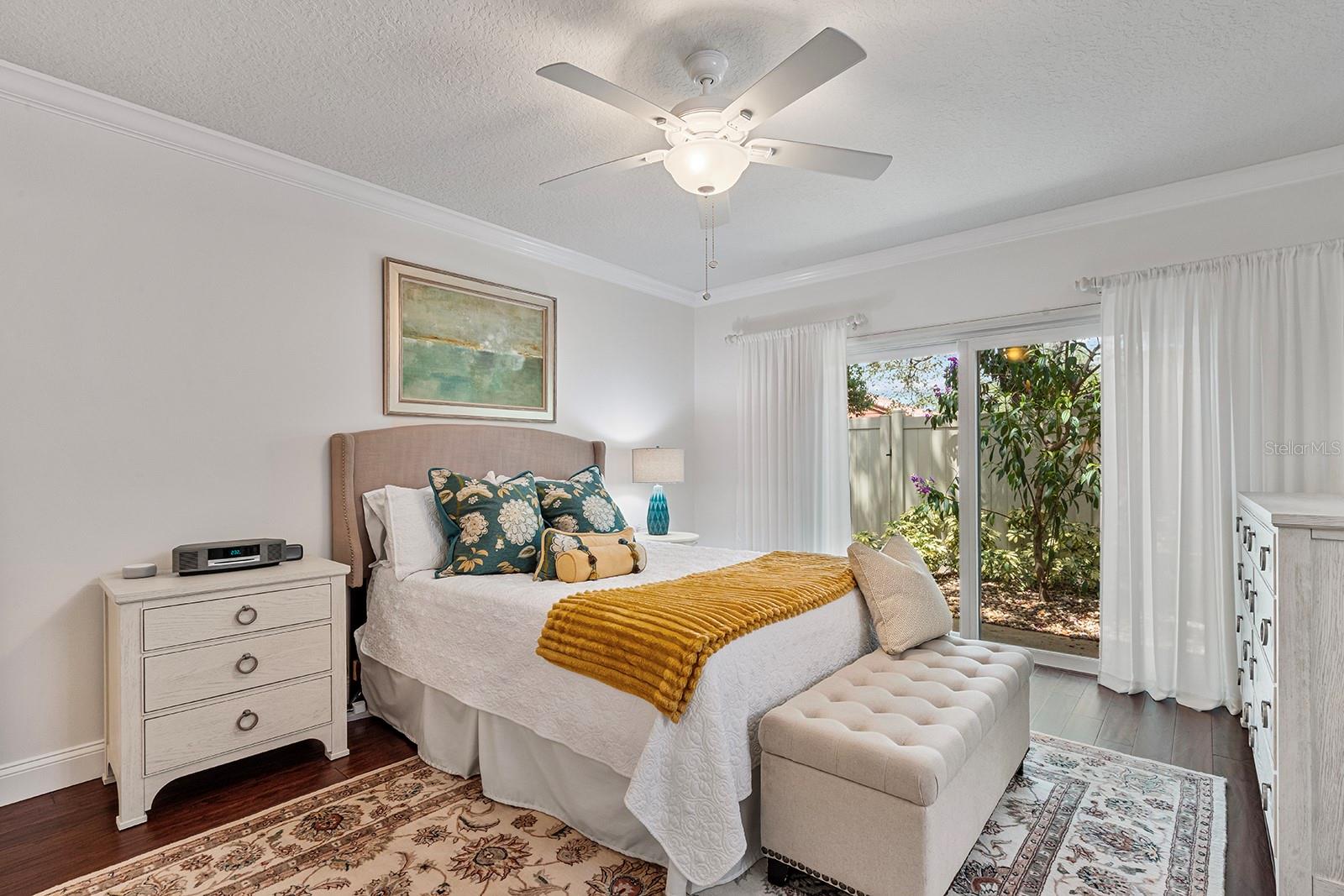 Image 16 of 40 For 1054 Pebble Beach Circle