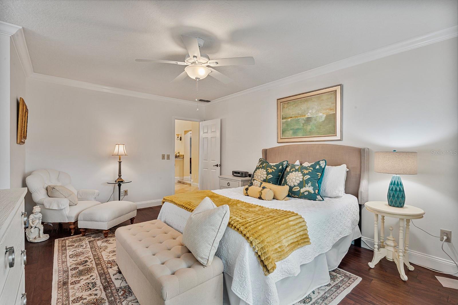 Image 17 of 40 For 1054 Pebble Beach Circle