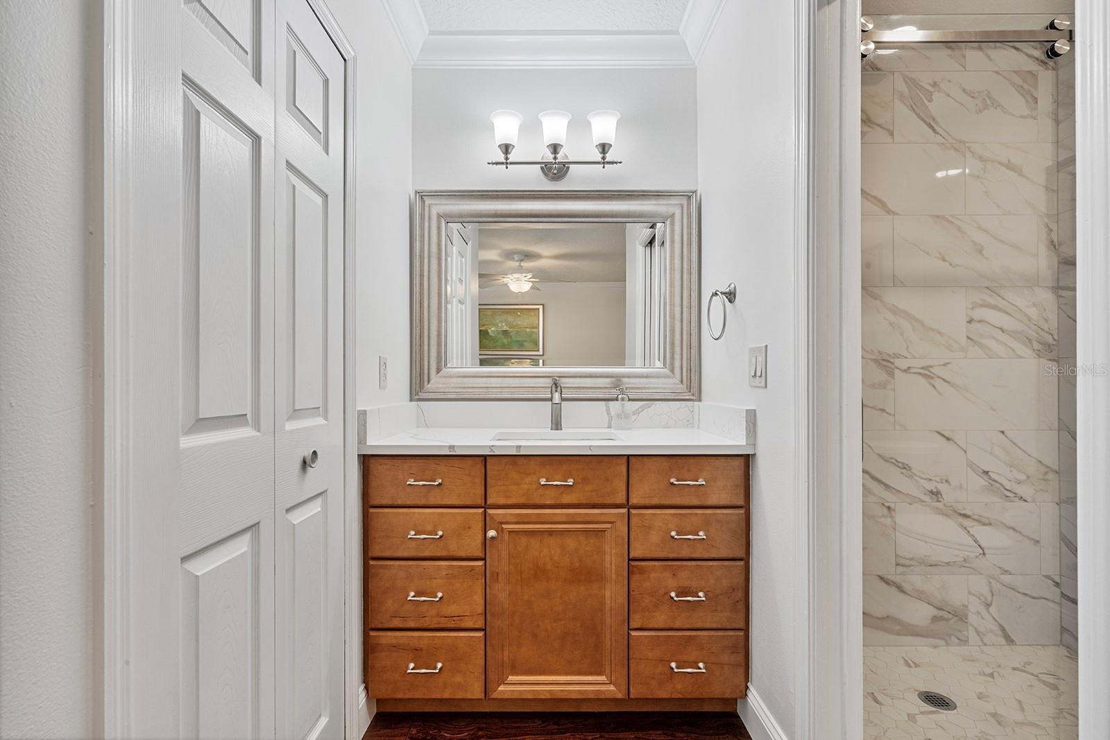 Image 18 of 40 For 1054 Pebble Beach Circle