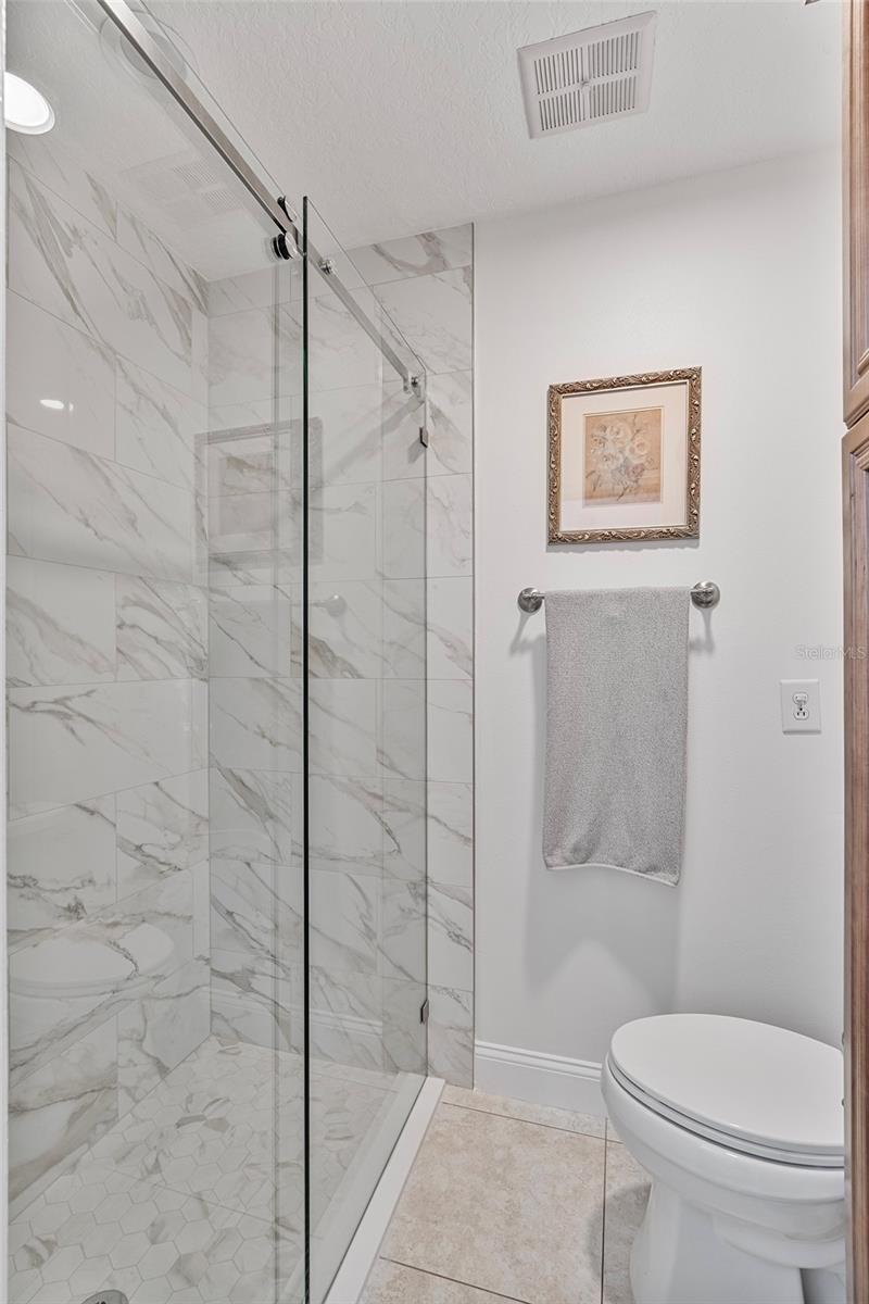 Image 19 of 40 For 1054 Pebble Beach Circle
