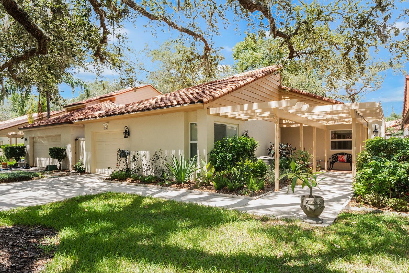 Image 2 of 40 For 1054 Pebble Beach Circle