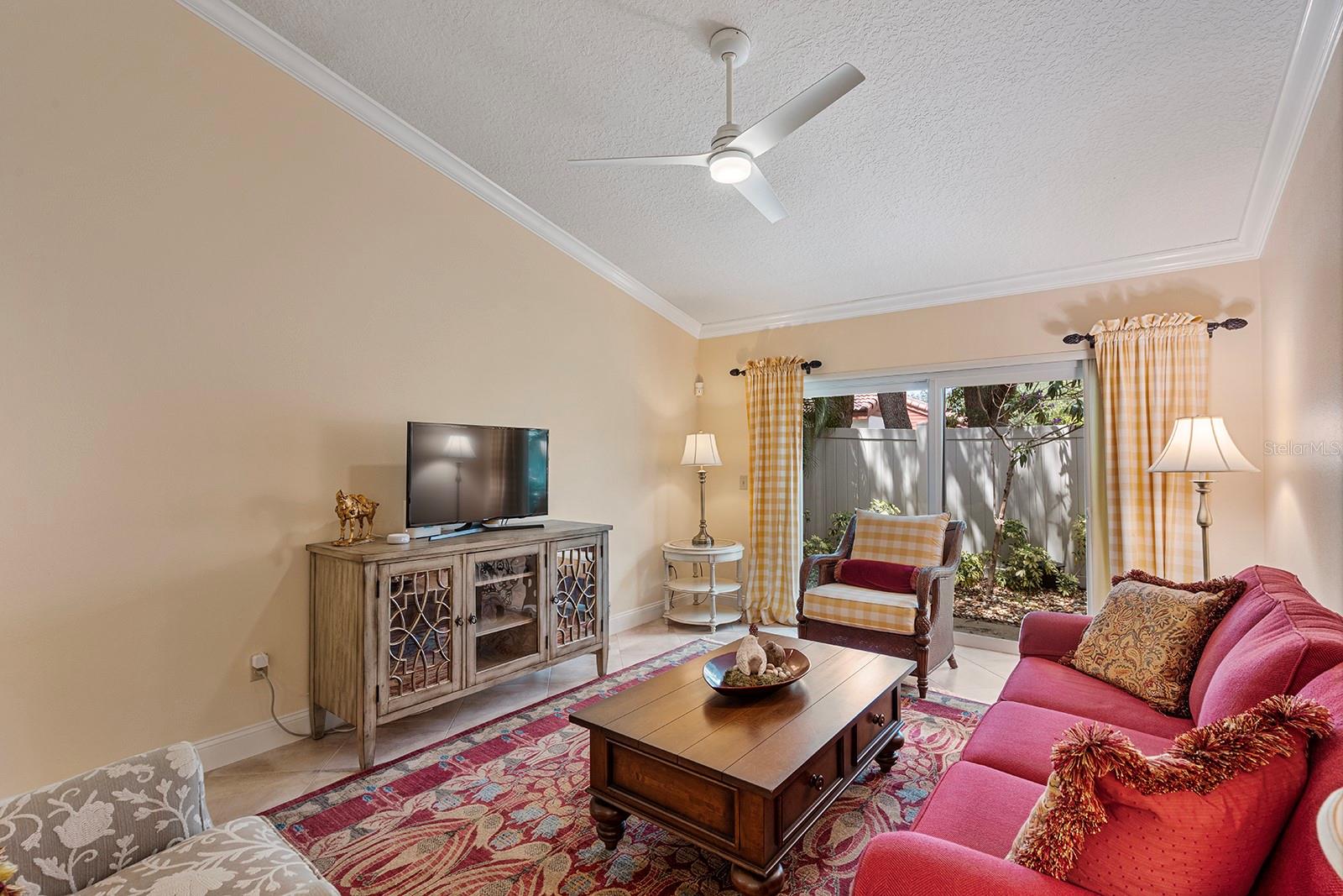 Image 20 of 40 For 1054 Pebble Beach Circle
