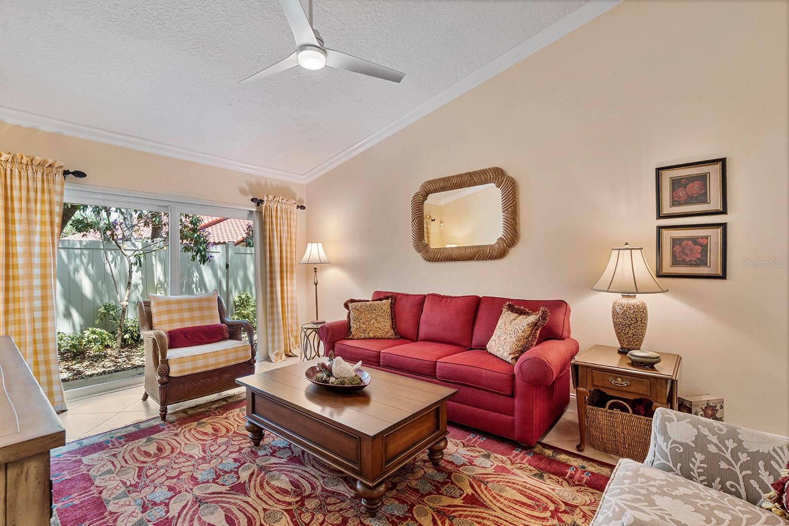 Image 21 of 40 For 1054 Pebble Beach Circle