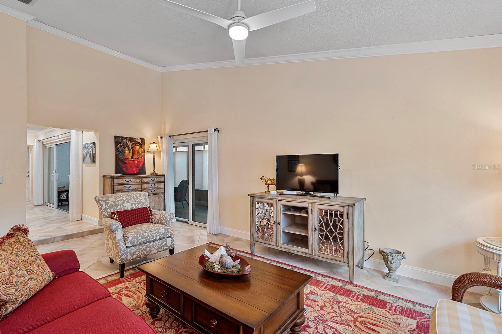 Image 22 of 40 For 1054 Pebble Beach Circle