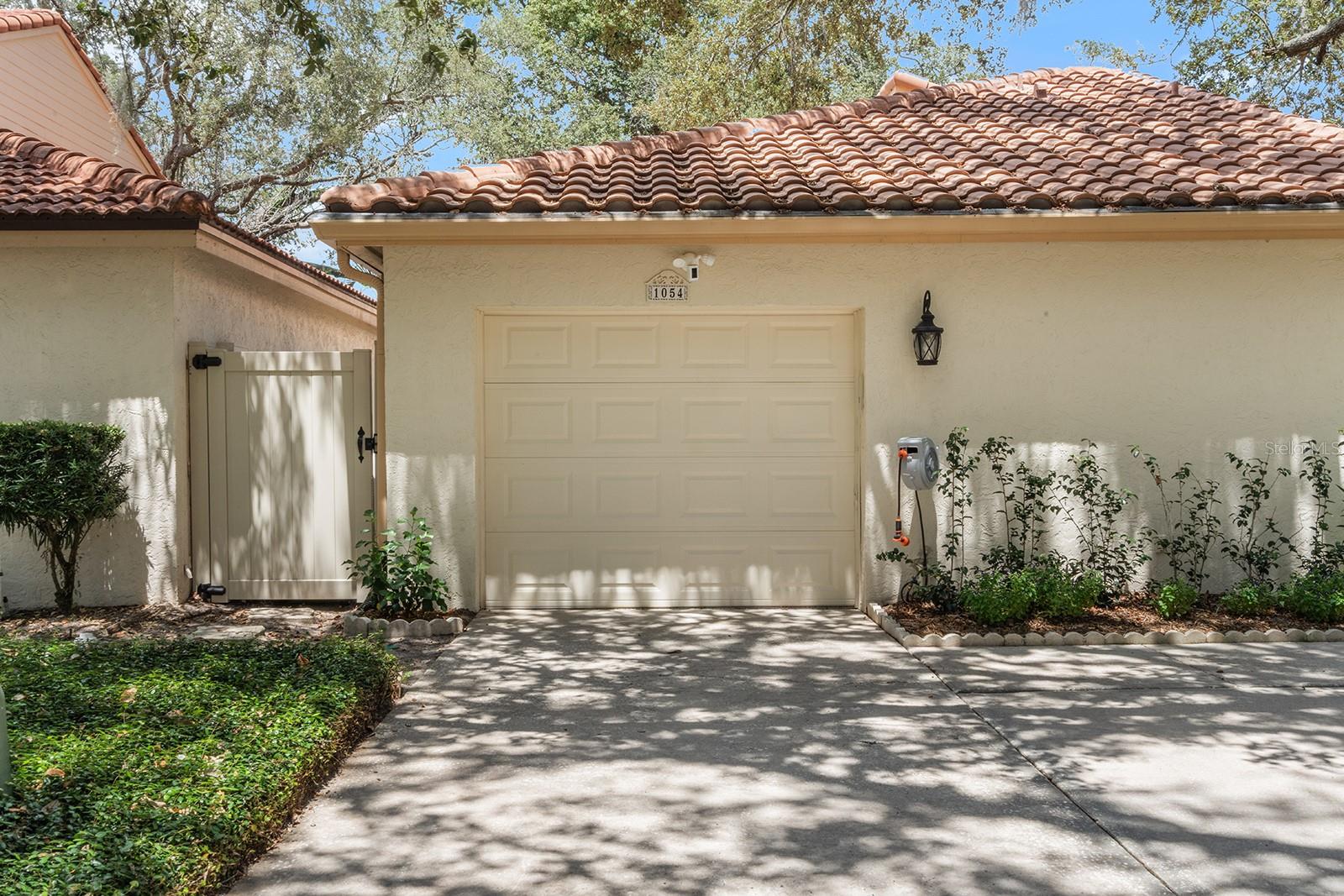 Image 3 of 40 For 1054 Pebble Beach Circle
