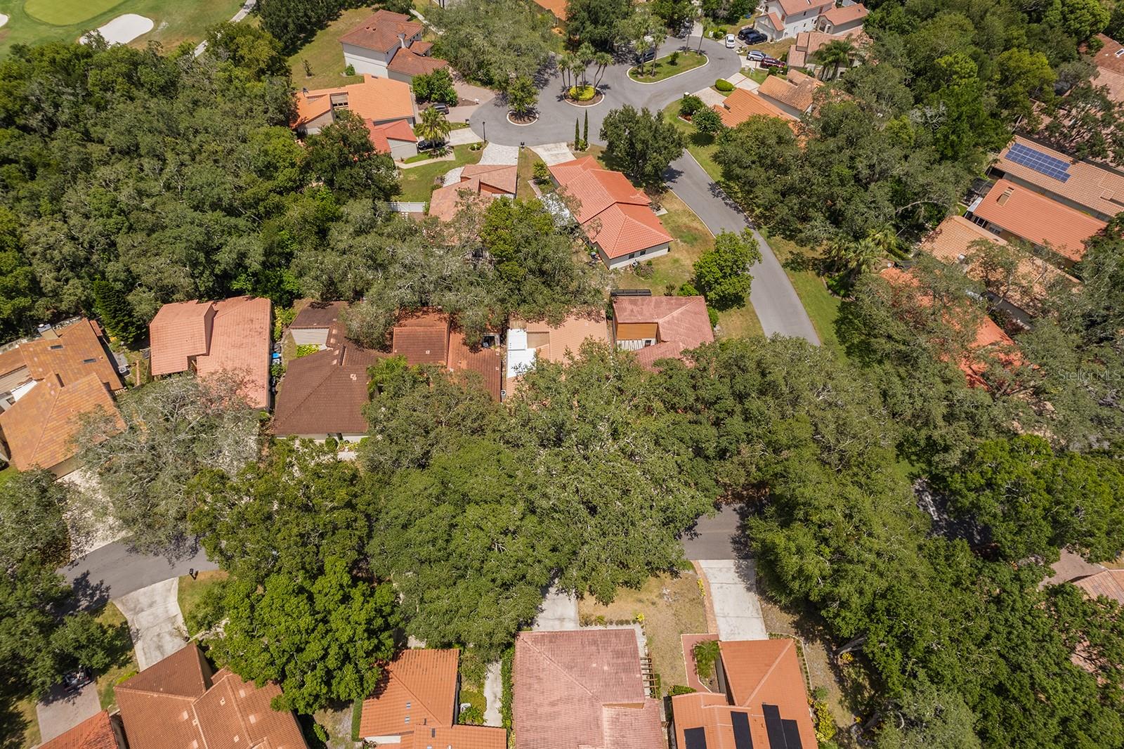 Image 33 of 40 For 1054 Pebble Beach Circle
