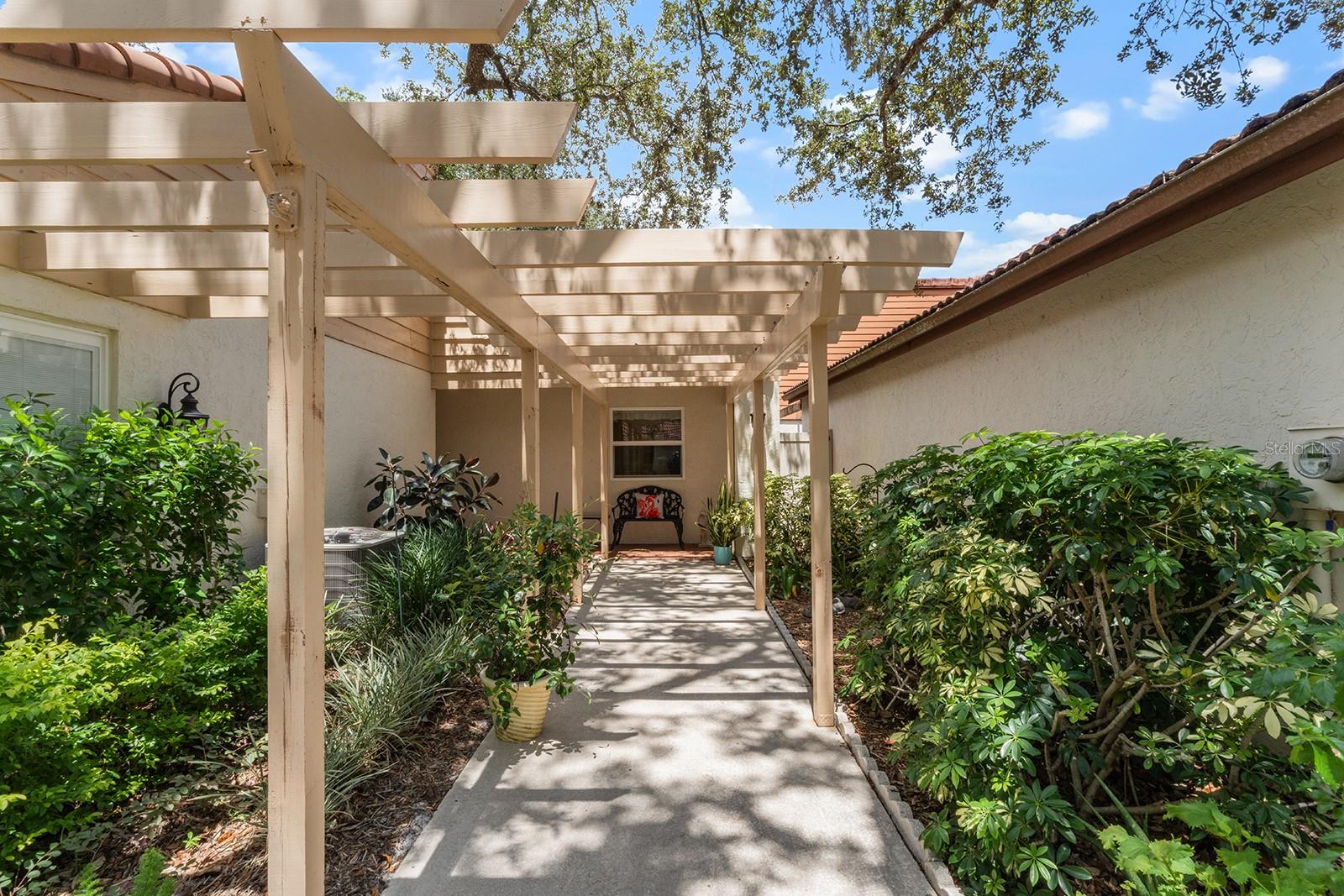 Image 4 of 40 For 1054 Pebble Beach Circle
