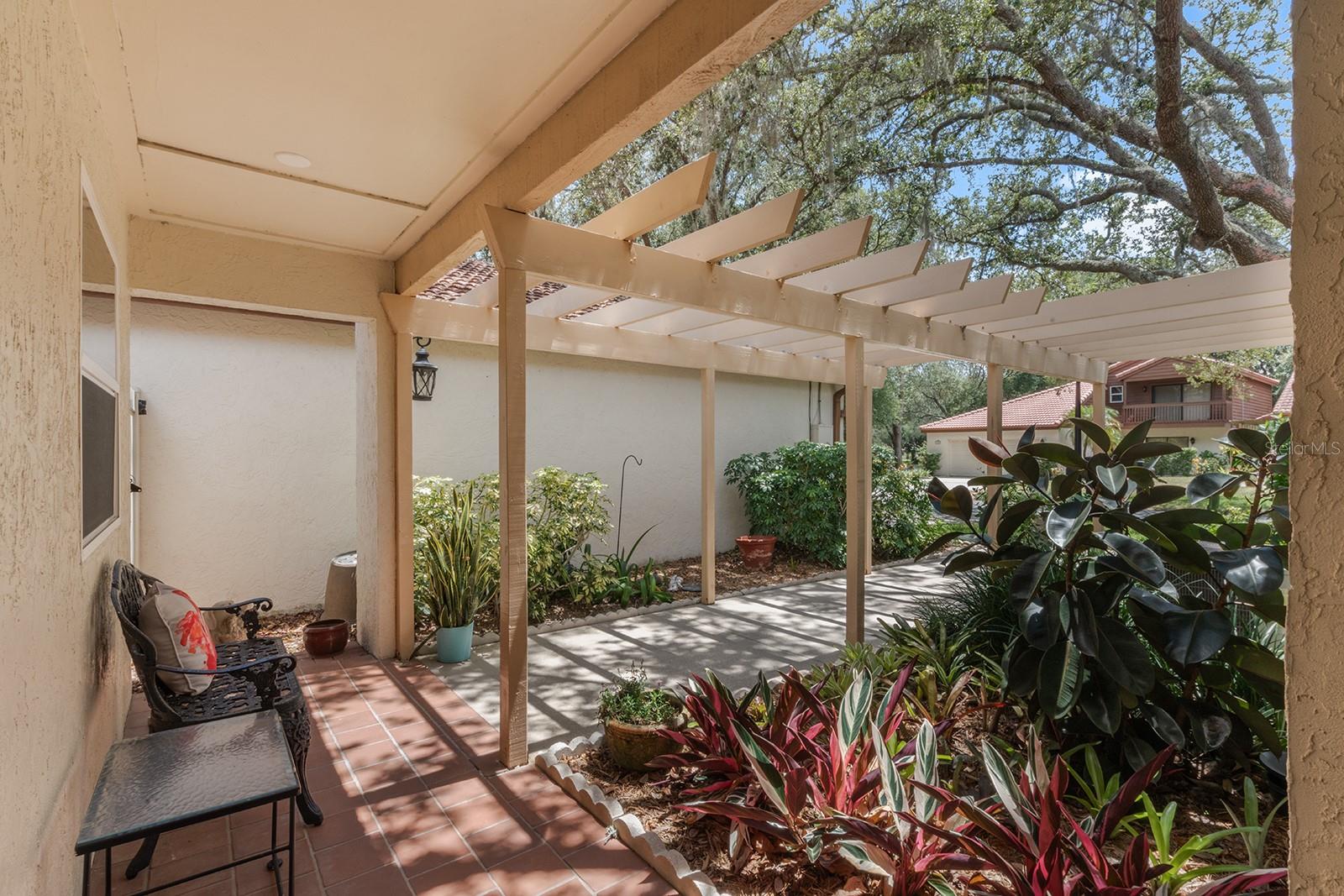 Image 5 of 40 For 1054 Pebble Beach Circle