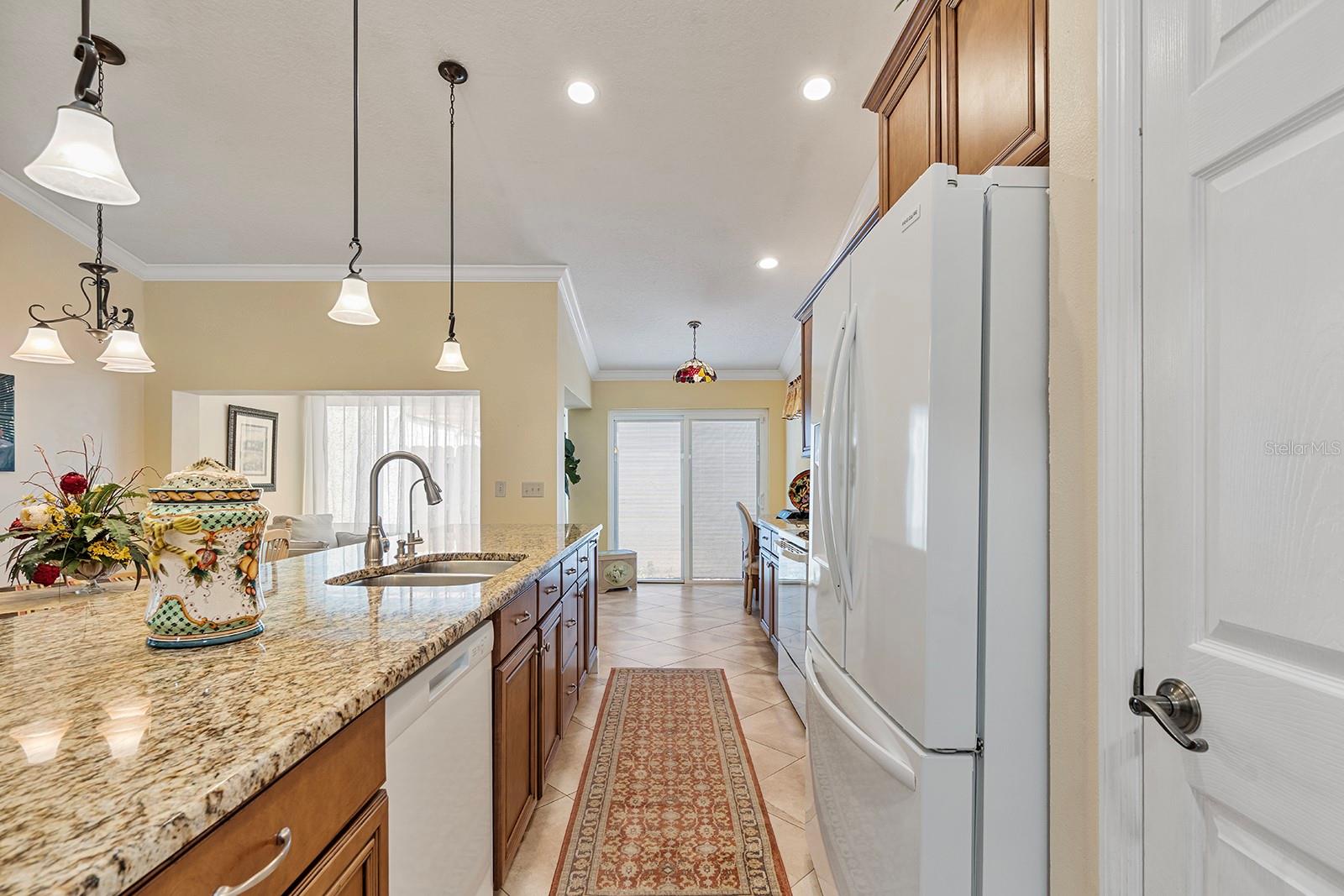Image 7 of 40 For 1054 Pebble Beach Circle