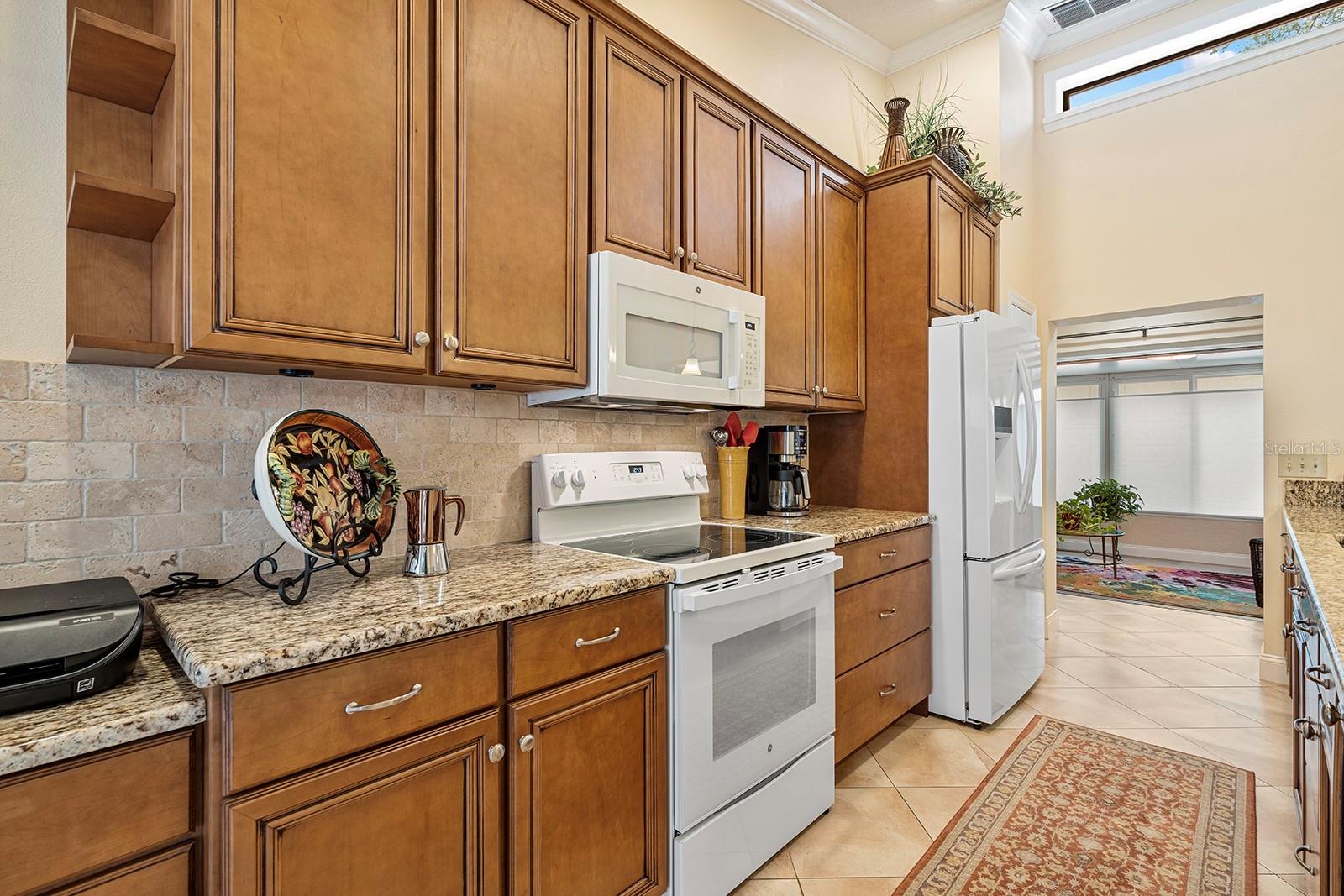 Image 8 of 40 For 1054 Pebble Beach Circle