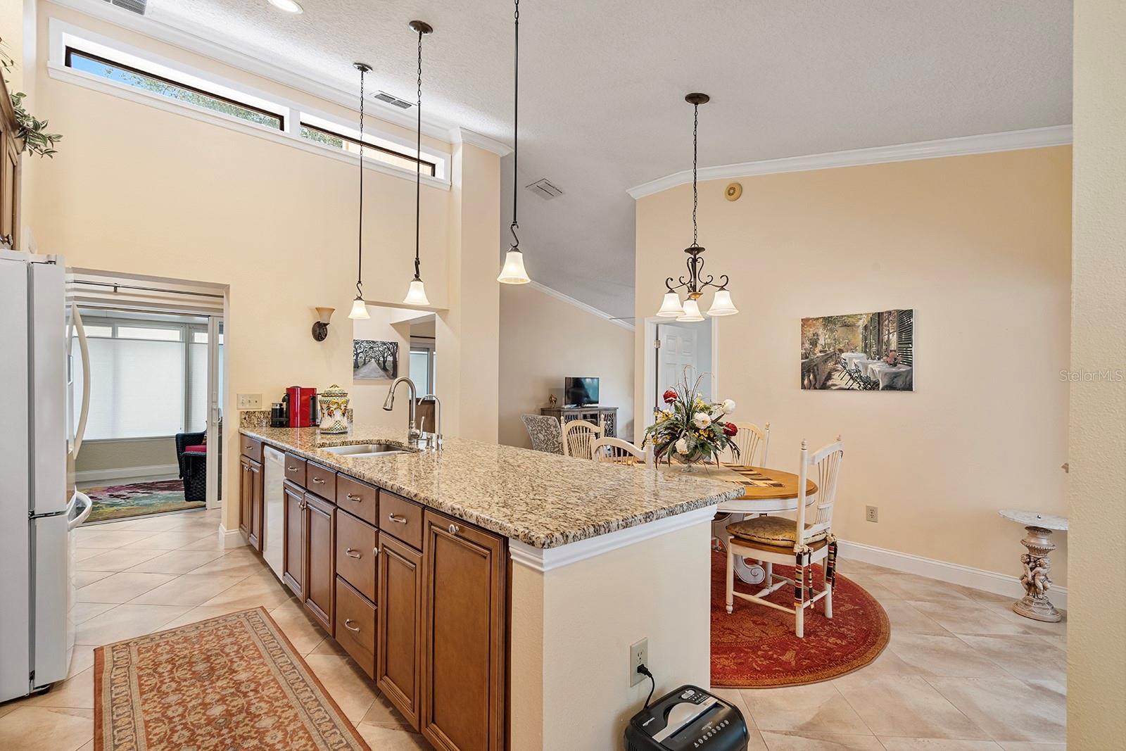 Image 9 of 40 For 1054 Pebble Beach Circle