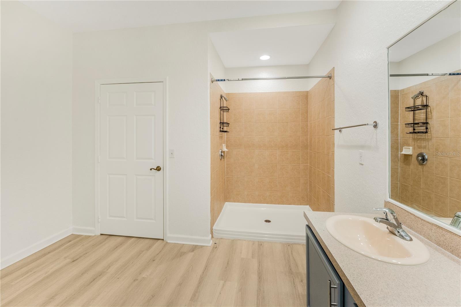 Image 12 of 20 For 3351 Whitestone Circle 304