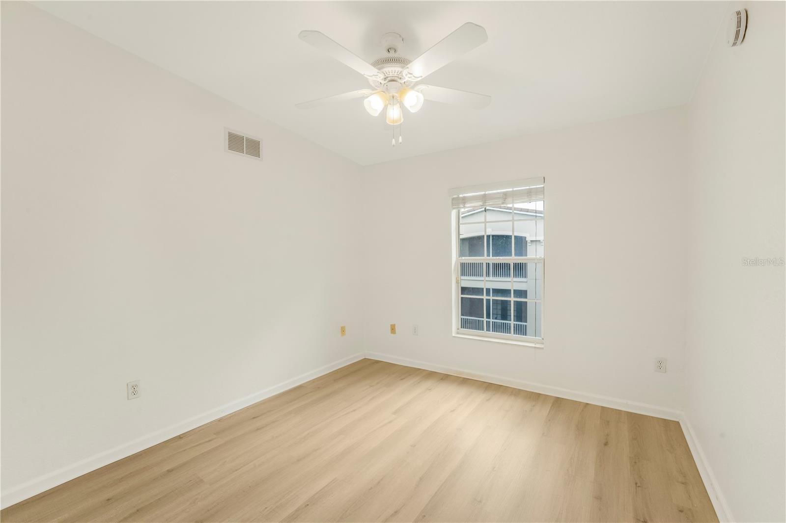 Image 13 of 20 For 3351 Whitestone Circle 304