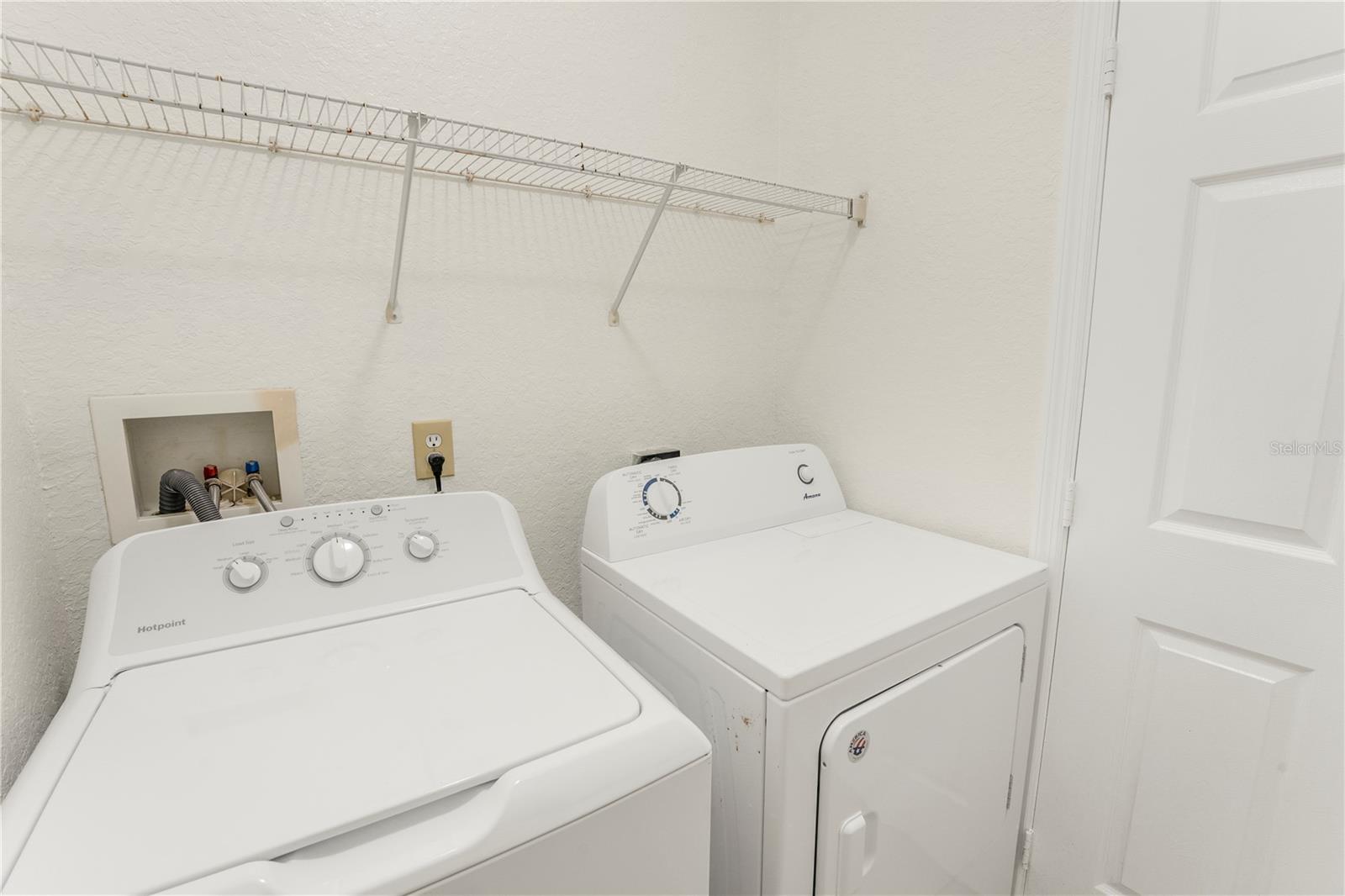 Image 17 of 20 For 3351 Whitestone Circle 304