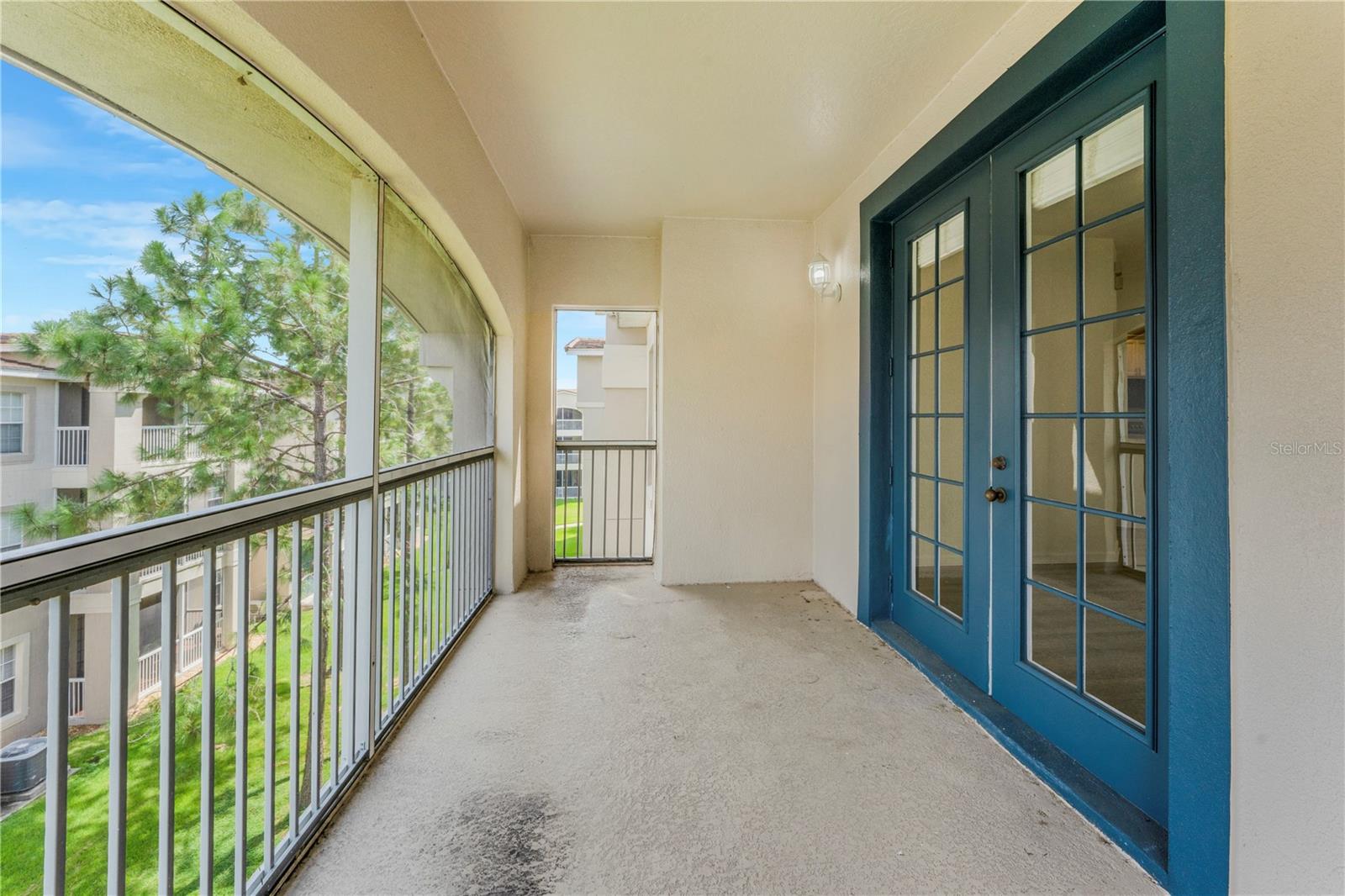 Image 18 of 20 For 3351 Whitestone Circle 304