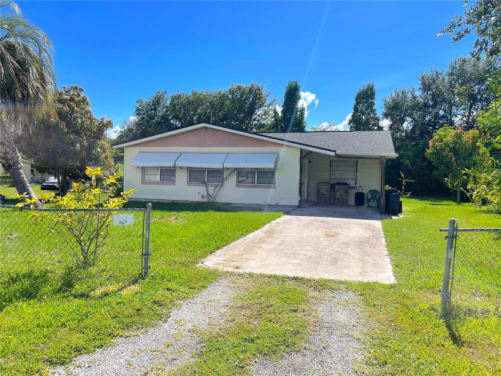 Details for 895 Tropicana Court, KISSIMMEE, FL 34741