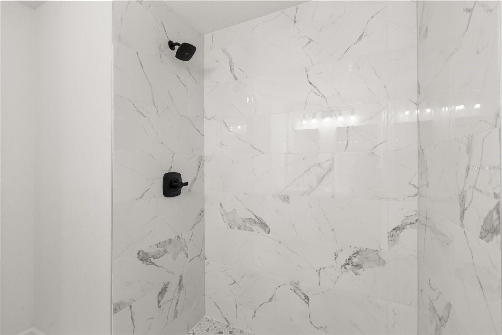 Image 24 of 33 For 11103 107th Place